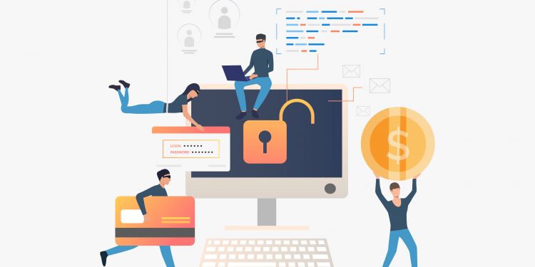 Americans Feel Exposed as Personal Data Is Collected, but Have Given up Trying to Control It