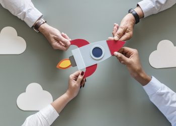 JP Morgan Chase Turns to Fintechs to Accelerate B2B Innovation