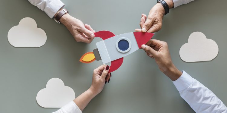 JP Morgan Chase Turns to Fintechs to Accelerate B2B Innovation