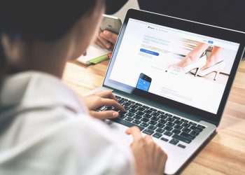 PayPal Disrupts the BNPL Model as it Strikes Late Fees