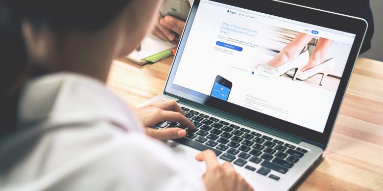 PayPal Disrupts the BNPL Model as it Strikes Late Fees