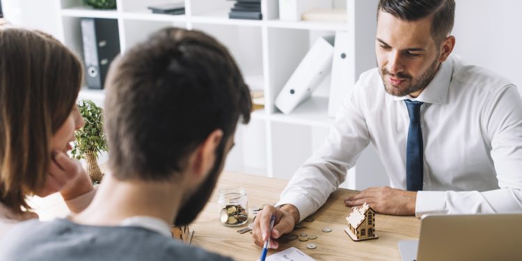 Lovell Minnick-backed Billhighway Acquires Impexium to Offer More Options to Member-Based Organizations