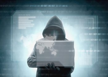 Washington State Failed Fraud Detection System Lost $576 Million