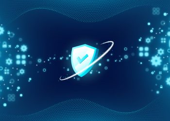 Multi-Factor Authentication and Crypto Assets - PaymentsJournal