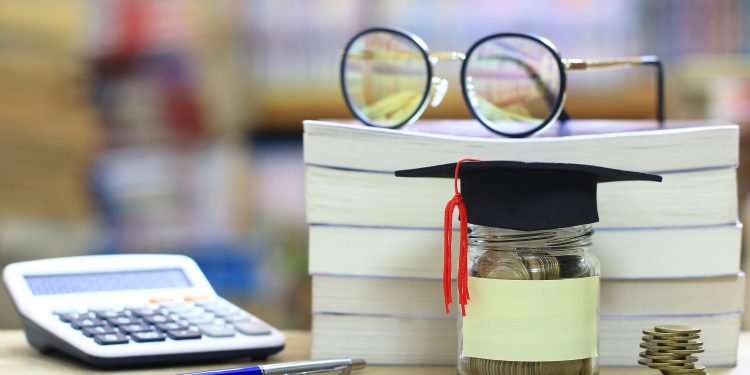 Financial literacy fintech PCKT Money chooses Nets for card processing