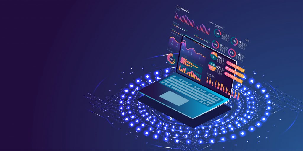 Commercial Card Payments, ePayables