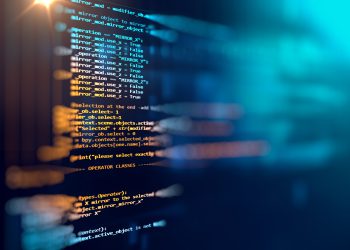 1.2 Billion Records Found Exposed Online in a Single Server - PaymentsJournal