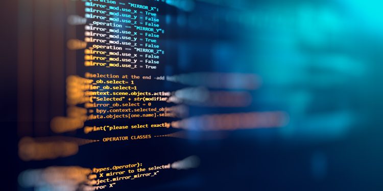 1.2 Billion Records Found Exposed Online in a Single Server - PaymentsJournal