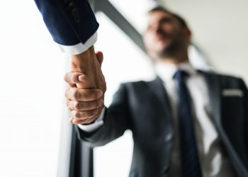 Mesh and Visa Collaborate on a Supplier First B2B Virtual Commercial Card Payment Service