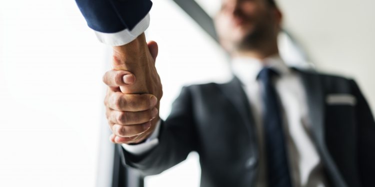 Mesh and Visa Collaborate on a Supplier First B2B Virtual Commercial Card Payment Service