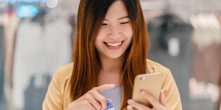 20% of small businesses prefer Swiped or Keyed pricing