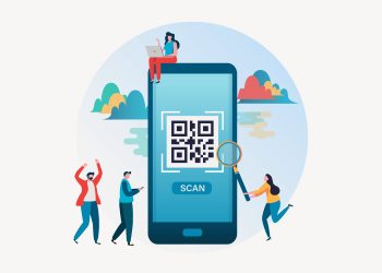 Transit Ticketing in APAC – Key Takeaways from Singapore