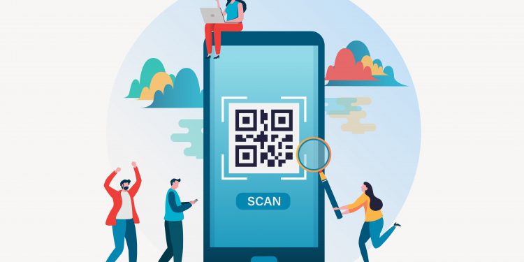 Transit Ticketing in APAC – Key Takeaways from Singapore