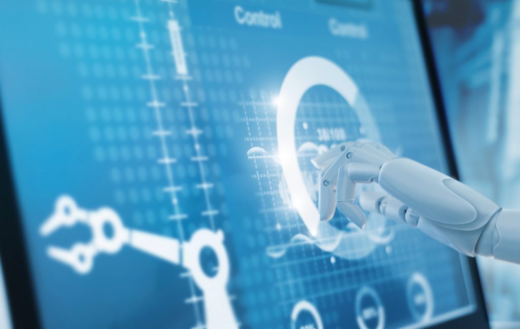 AI Gets Closer to Writing Software