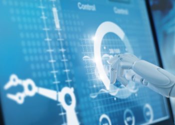 AI Gets Closer to Writing Software