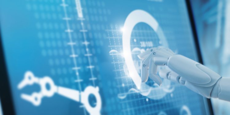 AI Gets Closer to Writing Software