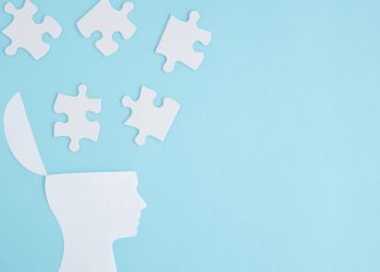 AMEX Insights Make Me Think