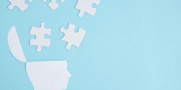 AMEX Insights Make Me Think