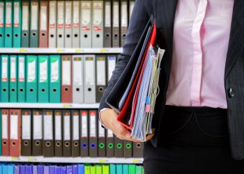 Here We Go Again: FTC Looks Into Mastercard and Visa Regarding Debit Routing