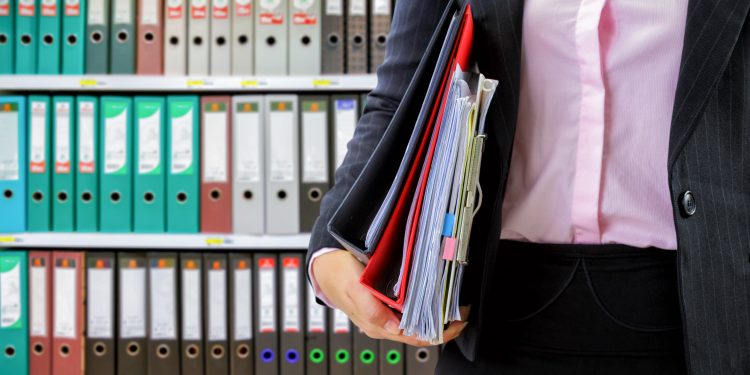 Here We Go Again: FTC Looks Into Mastercard and Visa Regarding Debit Routing