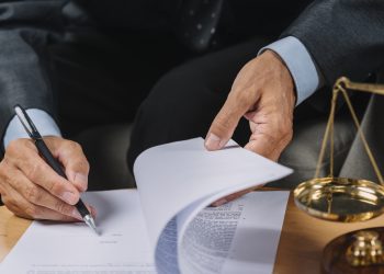 Credit Cards: You Might Think Presidential Candidates Hate Them But Maybe Not So Much