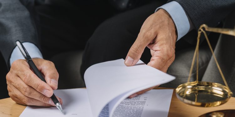 Credit Cards: You Might Think Presidential Candidates Hate Them But Maybe Not So Much