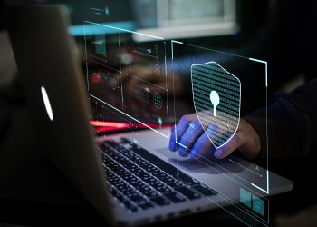 Recent AFP Payments Fraud Report: 81% of Respondents Experienced Fraud