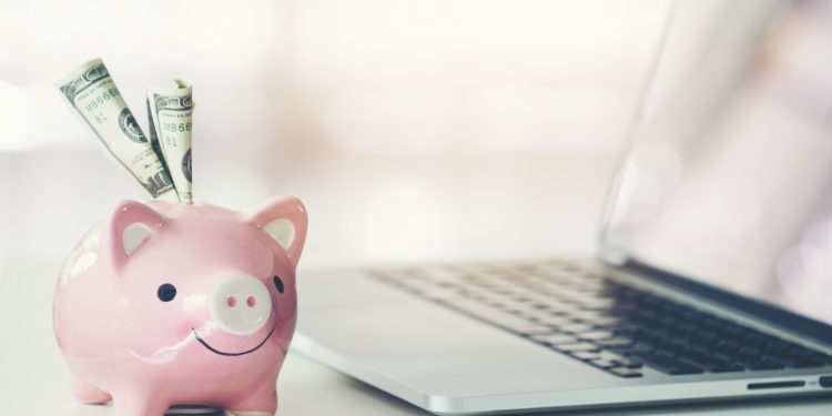 Did Walmart Just Become a Bank?, walmart instant payments