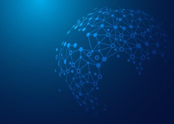 Citi Launches Their Cross-border B2B Payments Platform