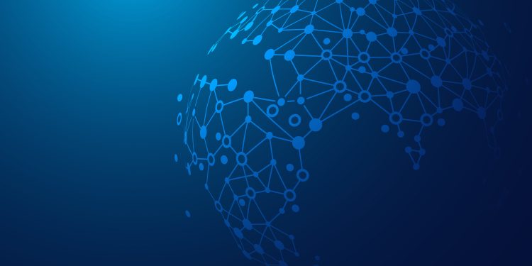 Citi Launches Their Cross-border B2B Payments Platform