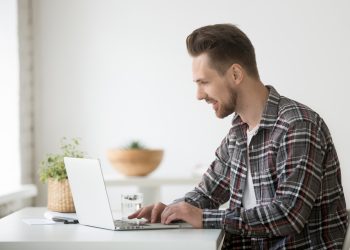 Zuora and Stripe Partner to Leverage The Subscription Economy