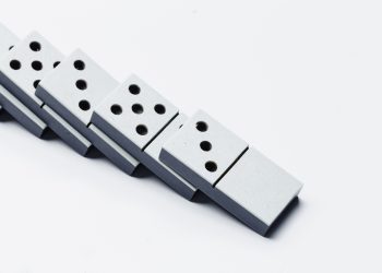 Apple, digital wallets