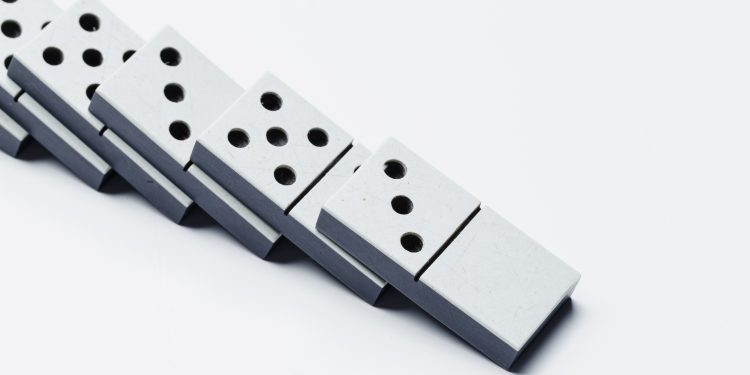 Apple, digital wallets