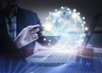 cross-border payments