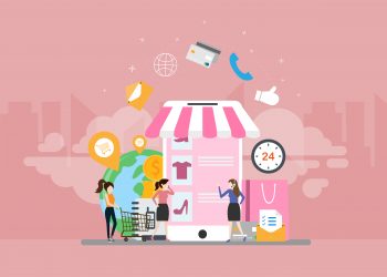 How Online Retailers Can Profit from the 11.11 Global Shopping Festival