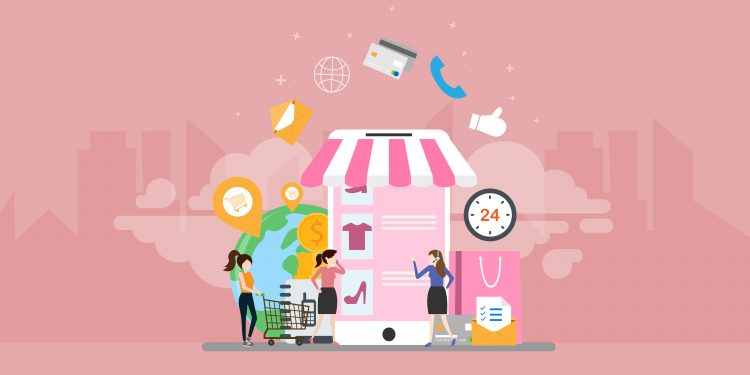 How Online Retailers Can Profit from the 11.11 Global Shopping Festival