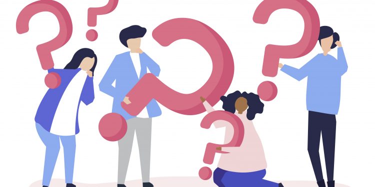 The U.S. is Behind on Implementing Faster Payments. Who Cares?