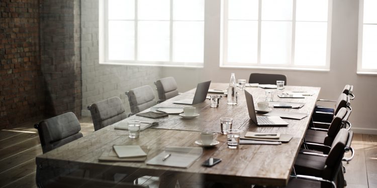 Retail Gift Card Association Announces 2019-2020 Board of Directors