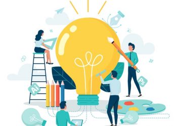 Credit Card Innovation: Chase Bets on the Long Game