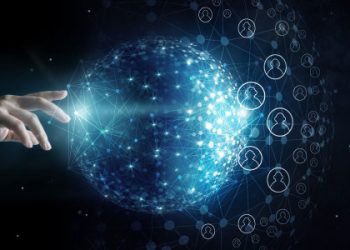 Saying Payments Is Undergoing Change Is Easy, but Explaining Why Isn’t