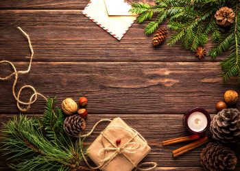 How SMBs Can Survive during 2020’s Holiday Season