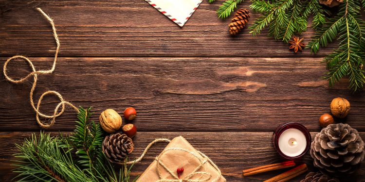 How SMBs Can Survive during 2020’s Holiday Season