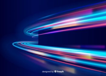 What Can Enterprise AI Do About A Second Wave Of Financial Contagion