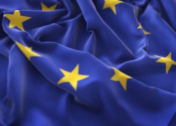 cross-border real-time