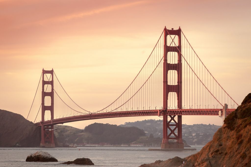 Galileo Financial Technologies Expands to San Francisco; New York -