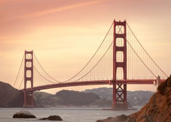 Galileo Financial Technologies Expands to San Francisco; New York -