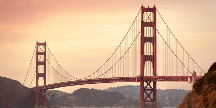 Galileo Financial Technologies Expands to San Francisco; New York -