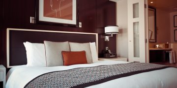 FREEDOMPAY ANNOUNCES AN AGREEMENT WITH MARRIOTT INTERNATIONAL FOR COMMERCE TECHNOLOGY INNOVATION, American Express Hilton Honors