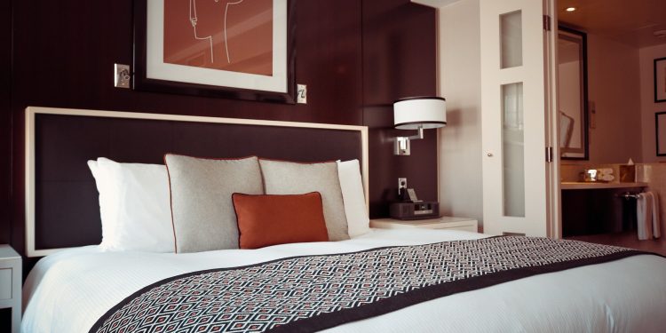 FREEDOMPAY ANNOUNCES AN AGREEMENT WITH MARRIOTT INTERNATIONAL FOR COMMERCE TECHNOLOGY INNOVATION, American Express Hilton Honors