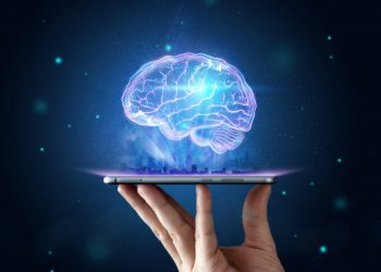 Will White Box AI Eliminate Bias in Machine Learning Algorithms? Probably Not., pple IBM partnership machine learning, bias in machine learning. machine learning IoT payments, machine learning behavioral biometrics